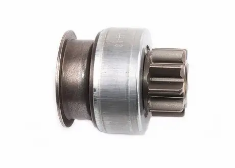Бендикс стартера Great Wall Deer, Safe Aftermarket 3708011-E00