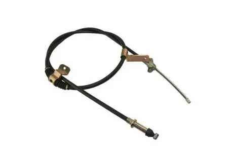 Трос ручного тормоза правый Great Wall Safe Aftermarket 3507400-F04