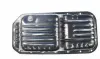 Фото 1 - поддон масляный 4X2 Great Wall Deer/Safe Aftermarket 1009020-E00 Поддон масляный 4X2 Great Wall Deer/Safe Aftermarket 1009020-E00 (фото 1)