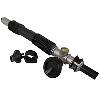 Руйовий механізм без ГУРу Great Wall Deer Aftermarket 3401100-D01