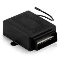 Блок керування двигуном Great Wall Deer Aftermarket 3608100UA-E01