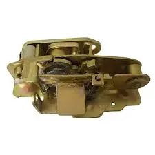 Замок 5 дверей у зборі Great Wall Pegasus Aftermarket 6305100-L00