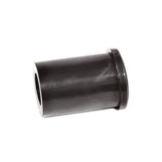 Отбойник нижнего рычага 4x2 Great Wall Deer Aftermarket 2904330-D01