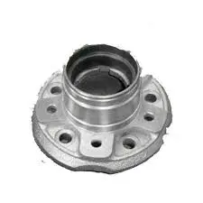 Ступица переднего колса 4х2 Great Wall Deer Aftermarket 3103102-D01