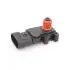 Датчик давления воздуха ТMAP Great Wall Safe Aftermarket 3609300-E01 (фото 1)