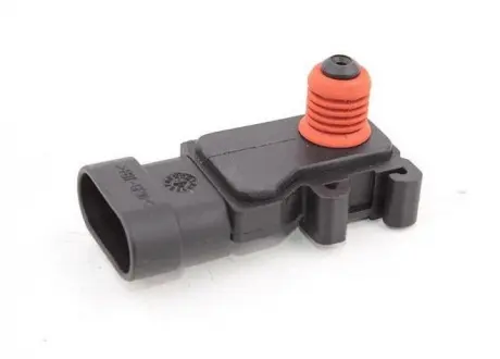 Датчик давления воздуха ТMAP Great Wall Safe Aftermarket 3609300-E01