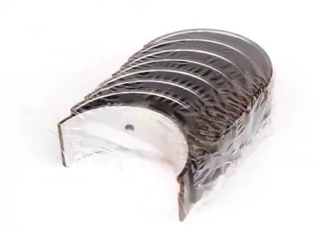 Вкладыши шатунные 0,5 Great Wall Safe, Pegasus Aftermarket 1004023-E00-B4