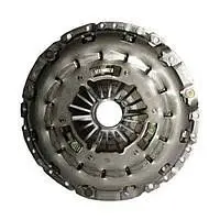 Картер зчеплення КПП 4x2 Great Wall Deer, Safe Aftermarket 1601511S