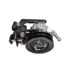 Насос ГУР (клиновый ремень) Great Wall Wingle Aftermarket 3407110-P00