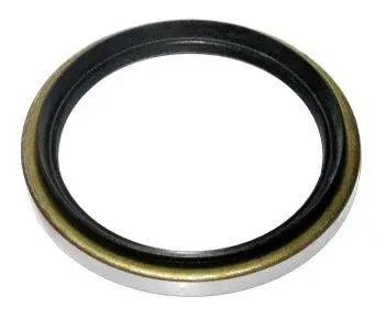Сальник полуоси переднего моста Great Wall Hover Aftermarket MB160946