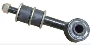 Стійка переднього стабілізатора Great Wall Pegasus Aftermarket 2906100-L00