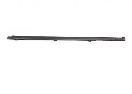 Уплотнитель стекла задней двери L Great Wall Safe Aftermarket 6207501-F00