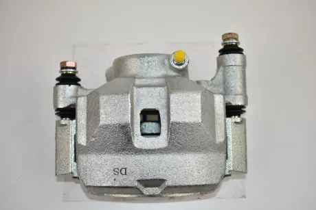 Супорт переднього гальма R 4x2 Great Wall Safe/Deer Aftermarket 3501200-D01