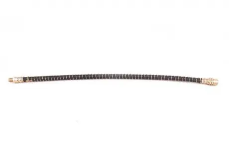 Шланг заднього гальма 4x2 11-3506032 Great Wall Deer Aftermarket 3506115-D01