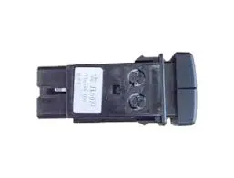 Кнопка вмикання протитуманних фар Great Wall Pegasus Aftermarket 4116400-B00
