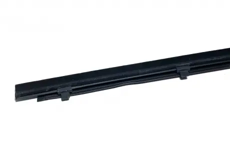 Уплотнитель стекла передней двери L Great Wall Deer/Safe Aftermarket 6107501-D01