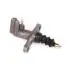 Циліндр зчеплення робочий Diesel 2.8 Great Wall Hover, Wingle Aftermarket 1609000-K08 (фото 1)