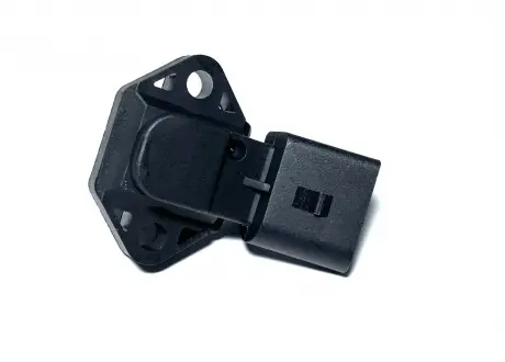 Датчик давления воздуха ТMAP (под 2 болта) Great Wall Deer, Safe Aftermarket 3609300U-E01