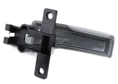 Ручка внутренняя дверь передней и задней левая (серая) Great Wall Pegasus Aftermarket 6105130-L00-0307
