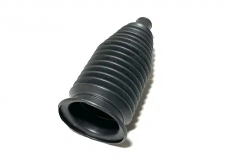 Пыльник рулевой тяги Great Wall Safe, Haval H3, Haval H5, Hover, Pegasus, Wingle Aftermarket 1702092-SJ