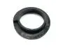Проставка пружини задньої підвіски верхня Great Wall Hover, Haval H3, Haval H5, Pegasus, Safe Aftermarket 2912012-K00 (фото 3)