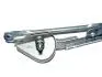 Трапеція склоочисника Geely MK-2, MK Cross Aftermarket 1017015254 (фото 5)