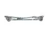 Трапеція склоочисника Geely MK-2, MK Cross Aftermarket 1017015254 (фото 6)