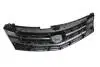Решетка радиатора (седан) Geely Emgrand 7 FL Aftermarket 1068050626 (фото 3)