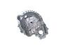 Корпус КПП передняя часть (колокол, S170) Geely KLM Auto Parts 3170101521 (фото 1)