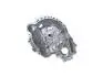 Корпус КПП (дзвін, S170) Geely Emgrand EC7 Aftermarket 3170101521 (фото 1)