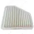 Фільтр повітряний Toyota Camry Aftermarket 17801-31120 (фото 1)