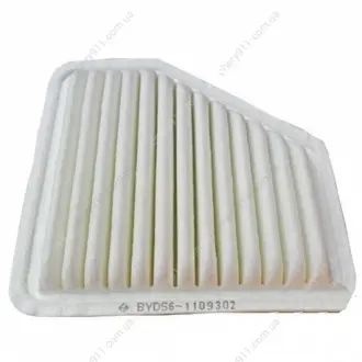 Фільтр повітряний Toyota Camry Aftermarket 17801-31120