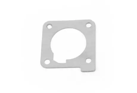 Прокладка дроссельной заслонки Great Wall Haval H3(2.0)/Hover H2(2.4) Aftermarket SMW250189