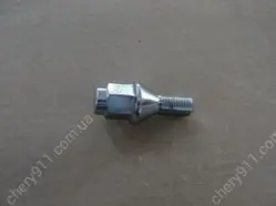 Колесный болт (литой диск) BYDF0 Aftermarket BYDQ1971220TF13