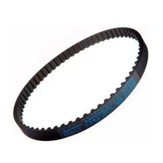 Ремень ГРМ TIGGO 2.4(ориг) CHERY SMD182295