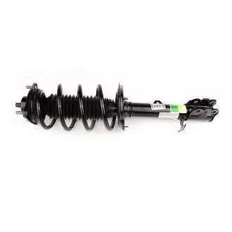 Амортизатор передний левый Tiggo 7 CHERY T15-2905010