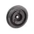 Опора заднего амортизатора верхняя Geely CK CK2 Aftermarket 1400624180-01 (фото 1)