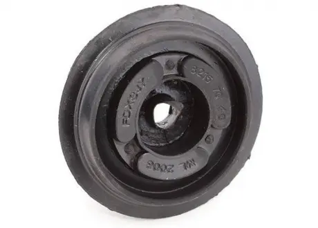 Опора заднего амортизатора верхняя Geely CK CK2 Aftermarket 1400624180-01
