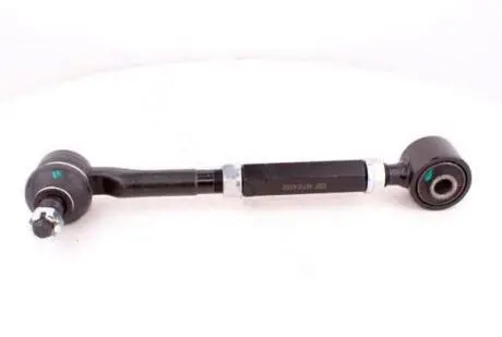Рычаг подвески задней Geely EX7 L/R EEP 1014012785