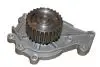 Помпа, водяний насос (481*,484H, ACTECO) Aftermarket 481H-1307010 (фото 1)