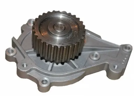 Помпа, водяний насос (481*,484H, ACTECO) Aftermarket 481H-1307010