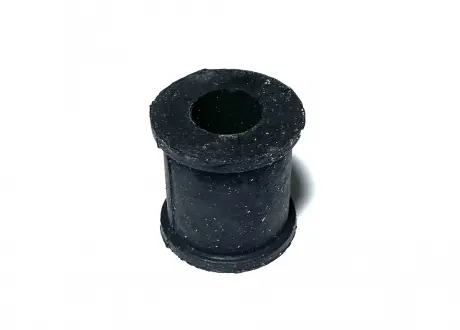 Втулка стабилизатора заднего Toyota Camry Aftermarket 48818-48021