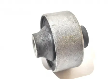 Сайлентблок рычага переднего задний KIMIKO MR403441
