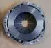 Корзина сцепления (d внутр 130) Geely EC-7RV, FC, SL Aftermarket 1136000160-02 (фото 2)