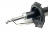 Амортизатор передній (газ) (шток 14мм) Geely MK/MK2 - 1014001708