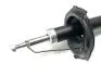 Амортизатор передний (газ) (шток 14мм) Geely MK/MK2 Aftermarket 1014001708 (фото 1)