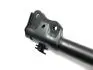 Амортизатор передний (газ) (шток 14мм) Geely MK/MK2 Aftermarket 1014001708 (фото 4)