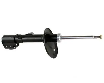 Амортизатор передній лівий (масло) Chery Tiggo Aftermarket T11-2905010