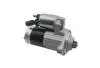 Стартер Chery E5 Aftermarket A15-3708110CA (фото 1)