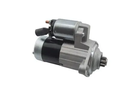 Стартер Chery E5 Aftermarket A15-3708110CA